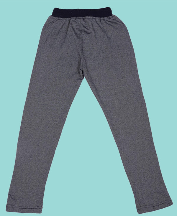 HiFlyers Kids Active Lounger Pack Of 1 Grey