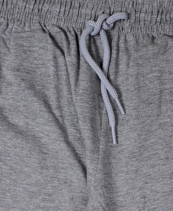 T.T. Kids Cool Lounger Pack Of 1 Grey