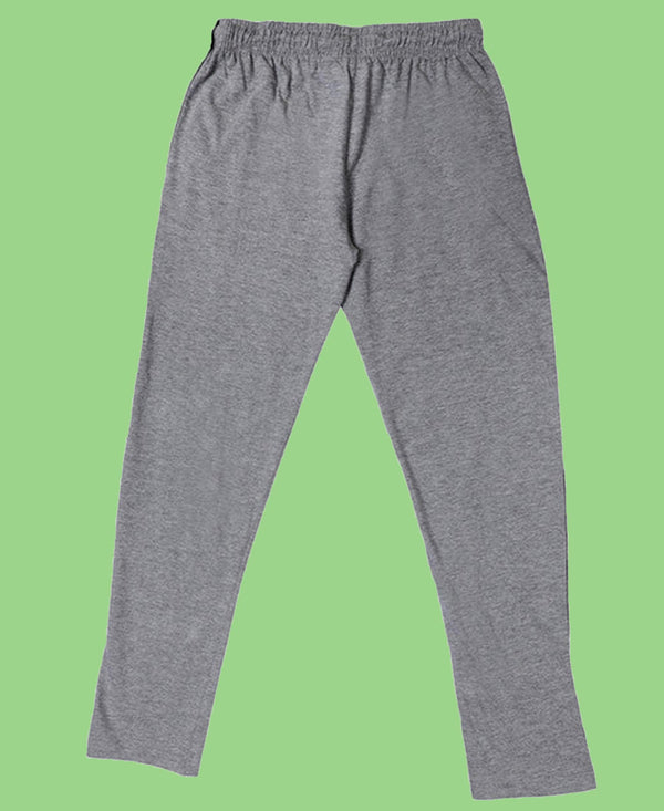 T.T. Kids Cool Lounger Pack Of 1 Grey