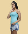 T.T. Women Desire Camisole Sky Blue