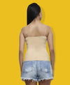 T.T. Women Desire Camisole Beige
