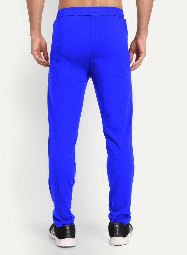 Men trackpant