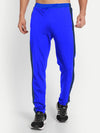 Men trackpant