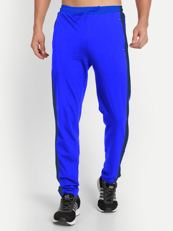 Men trackpant