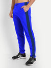 Men trackpant