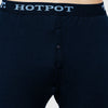 Hotpot Dyed Thermal Trouser