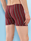 Printed Trunk Underwear