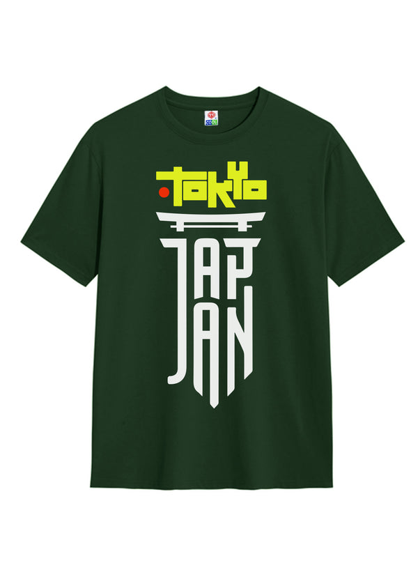 T.T. Men|Printed Tshirts For Men|Eco Friendly Recycled Fabric |Graphics Printed Tees|Round Neck|Half Sleeves|Cotton Blended Tees For Men|Regular Fit|Big Print|Pack Of 3|Olive-Navy-White