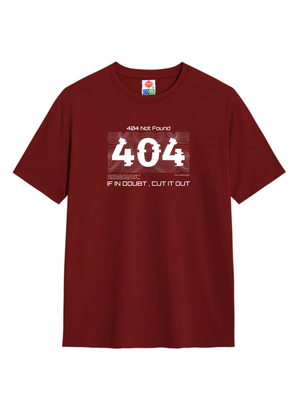 T.T. Men|Printed Tshirts For Men|Eco Friendly Recycled Fabric |Graphics Printed Tees|Round Neck|Half Sleeves|Cotton Blended Tees For Men|Regular Fit|Small Print|Pack Of 2|Navy-Maroon