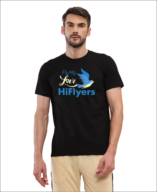 https://fkmpimages.flixcart.com/iu-pre-catalog-images-feed/1752922101319-eaa6b2865a45441a-1CE3C62F1F623F0EE82525F7EEE97AFC