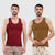 Vest For Men