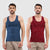 Vest For Men
