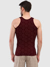 Vest For Men