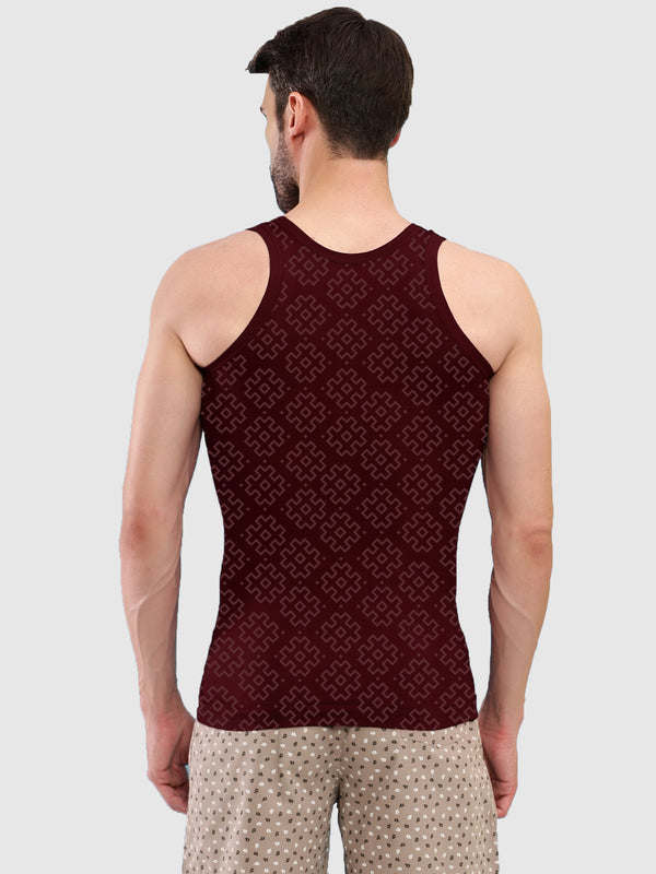 Vest For Men