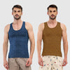 Vest For Men