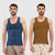 Vest For Men