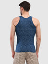 Vest For Men