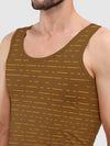 Vest For Men