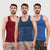 Vest For Men