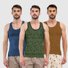 Vest For Men