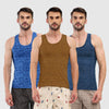 Vest For Men