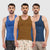 Vest For Men