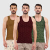 Vest For Men