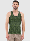 Vest For Men