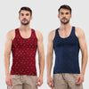 Vest For Men