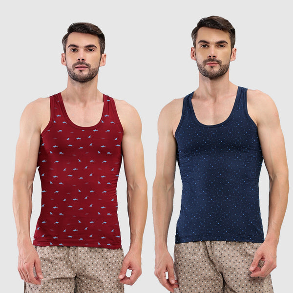 Vest For Men