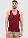 Vest For Men