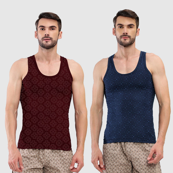 Vest For Men