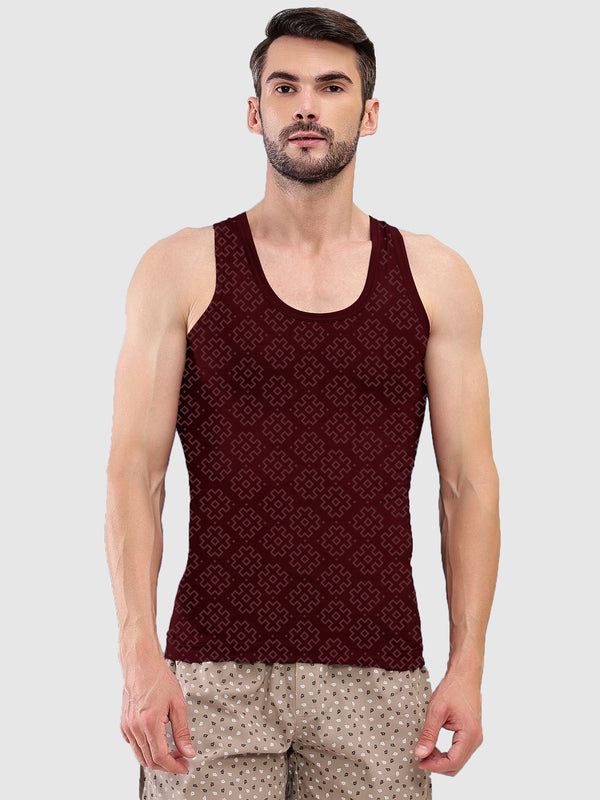 Vest For Men