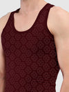 Vest For Men