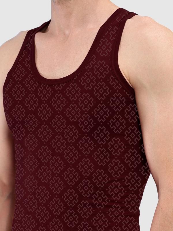 Vest For Men