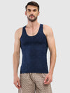 Vest For Men