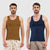 Vest For Men