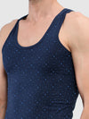 Vest For Men