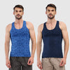 Vest For Men