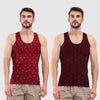 Vest For Men