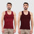Vest For Men