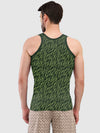 Vest For Men