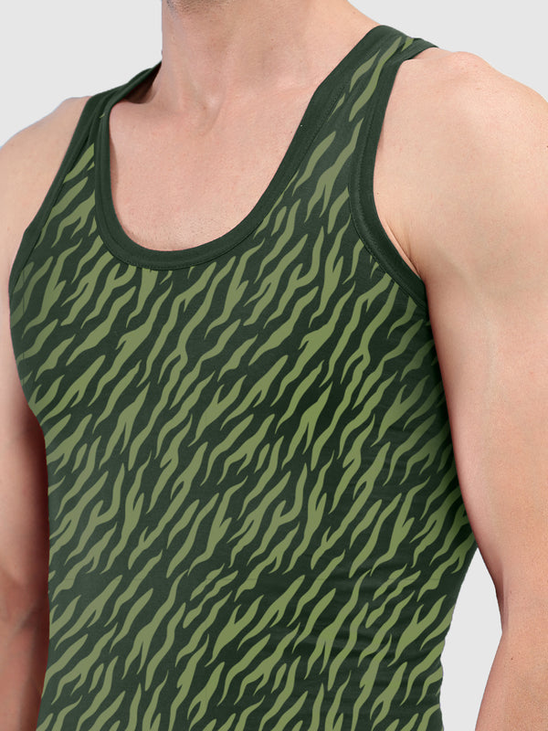 Vest For Men