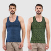 Vest For Men