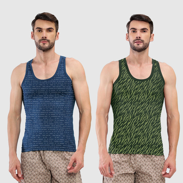 Vest For Men