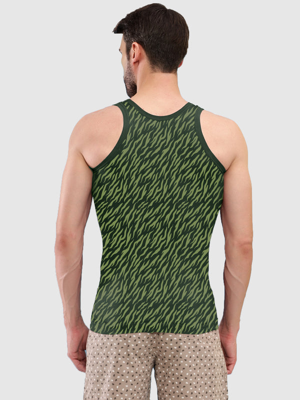 Vest For Men
