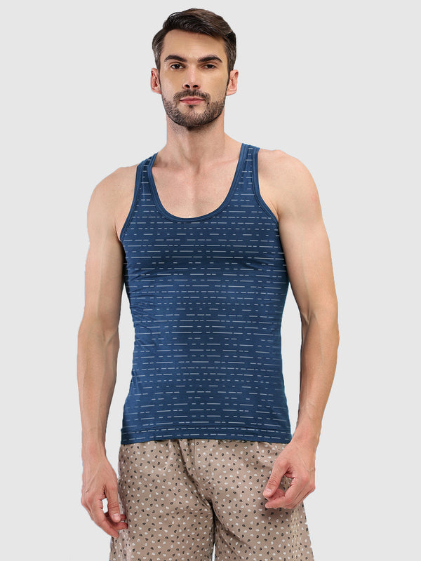 Vest For Men