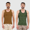 Vest For Men