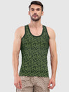 Vest For Men