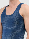 Vest For Men